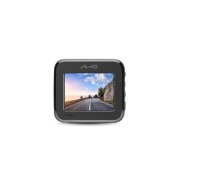 Mio | MiVue C595W | GPS (satellite)|5415N7280008