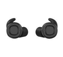 HEADSET BLUETOOTH/NE20 CLASSIC BLACK NITECORE|NE20_CLASSIC_BLACK