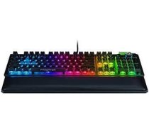 KEYBOARD PREDATOR AETHON 700/BLACK GP.KBD11.01N ACER|GP.KBD11.01N