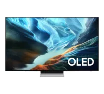SAMSUNG QE77S90HATXXH 77inch OLED TV|QE77S90HATXXH