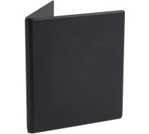 Tablet Case|ONYX BOOX|Black|OCV0445R|OCV0445R