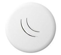 Access Point|MIKROTIK|IEEE 802.11b|IEEE 802.11g|IEEE 802.11n|1xRJ45|RBCAPL-2ND|RBCAPL-2ND