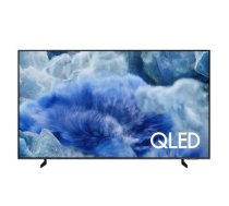Samsung 4K QLED TV QE65Q8FAAU|QE65Q8FAAUXXH