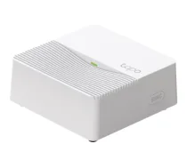 TP-LINK | Tapo Smart Hub | Tapo H200|Tapo H200