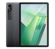 TABLET TAB9 WIFI 10"/8+16/256GB GRAY BLACKVIEW|TAB9 WIFI 8+16/256 GREY