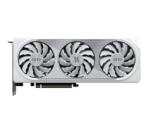 GIGABYTE GeForce RTX 4060 Ti AERO OC|GV-N406TAERO OC-16GD