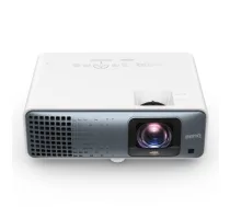 BENQ TK710STi 4K 3200lm Casual Gaming|9H.JSK77.17E