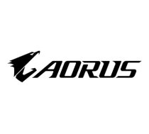 GIGABYTE AORUS WATERFORCE II 240|AORUS WATERFORCE II 240