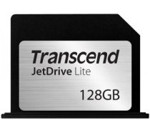 MEMORY JETDRIVE LITE 360 128GB/TS128GJDL360 TRANSCEND|TS128GJDL360