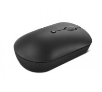 LENOVO 400 USB-C WIRELESS COMPACT MOUSE|GY51D20865