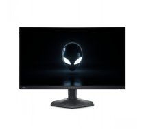 DELL 25 ALIENWARE AW2524HF FHD FIPS 16:9 500HZ|GAME-AW2524HF