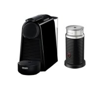 DELONGHI EN85.BAE ESSENZA MINI capsule coffee machine|EN85.BAE