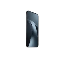 Xiaomi 17T Pro Black 12GB RAM 512GB ROM | Xiaomi|76487