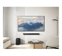 SAMSUNG HW-B650F/EN Soundbar|HW-B650F/EN