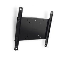 Vogels | Wall mount | MA2010-A1 Tilt | Tilt | 26-40 " | Maximum weight (capacity) 30 kg | Black|8552010