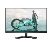 PHILIPS 27M1N3200ZS/00 27inch FHD IPS|27M1N3200ZS/00