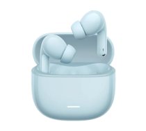 Xiaomi | Earbuds | Redmi Buds 8 Lite | Bluetooth | In-ear | Microphone | Blue | Noise canceling | Wireless|BHR08OJGL