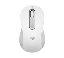 LOGI Signature M650 L Mouse large size|910-006238