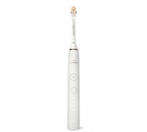 ELECTRIC TOOTHBRUSH/HX9911/23 PHILIPS|HX9911/23
