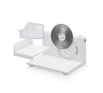 Tristar | Food Slicer | EM-2098 | Number of speeds 1 | Silver | 150 W|EM-2098