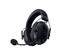 Razer | Gaming Headset | BlackShark V2 HyperSpeed | USB Type-A|RZ04-04960100-R3M1
