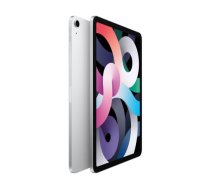 Lietots(Atjaunot) Apple iPad Air 2 32GB WiFi|00300859400126