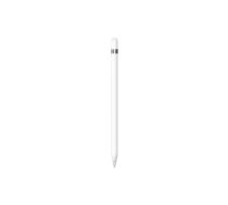 Apple | Pencil (1st Generation)|MYQW3ZM/A