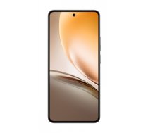 REALME 14 5G RMX5070 (EU) 256GB 8GB STORM TITANIUM|631011005351