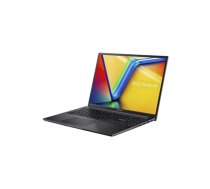 Asus Vivobook 16 M1605YA-MB536W | Indie Black | 16 " | IPS | 1920 x 1200 pixels | 60 Hz | Anti Glare | AMD Ryzen 5 | 7430U | 8 GB | DDR4 SO-DIMM | AMD Radeon Graphics | Windows 11     Home | Wi-Fi 6E (802.11ax) (Dual band) | Bluetooth version 5.3 | Keyboard l|90NB10R1-M00XC0