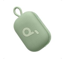 Anker Soundcore | Speaker | Select 4 Go | Waterproof | Bluetooth | Wireless connection | Portable | Jungle Green|A31X1061