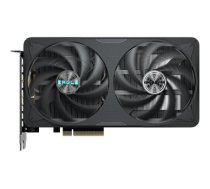 GIGABYTE GeForce RTX 5060 Ti EAGLE OC|GV-N506TEAGLE OC-8GD