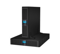 POWERWALKER VI 1500 RT LCD HID UPS|VI 1500 RT LCD HID