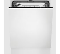 Indaplovė ELECTROLUX ESL5315LO|ESL5315LO