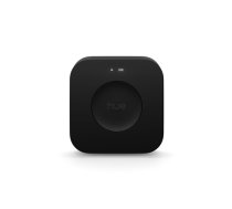 Philips Hue Bridge Pro, EU|8720169155114