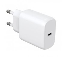 GRATEQ PUDAS CHARGER PD/PPS USB-C 25W|83025