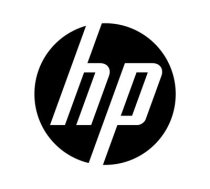HP OMEN 45L GT22-3001ny U7 265K 32GB 2TB|B4VV4EA#B1R