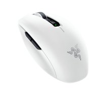 RAZER Orochi V2 Gaming Mouse White Ed.|RZ01-03730400-R3G1