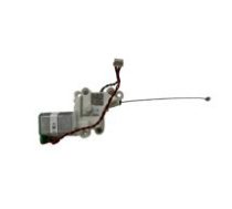 Vacuum Cleaner Accessory|ROBOROCK|Lifting module of main brush gearbox|For S8 White Pro Ultra/S8 Black Pro Ultra|9.01.1856|9.01.1856