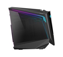 GIGABYTE GB-AC700G PC Case|GB-AC700G