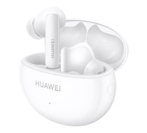 Huawei | FreeBuds | 5i | In-ear Bluetooth | Ceramic White | ANC|55036654