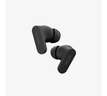 Defunc | Wireless Earbuds | True Anc | In-ear | Microphone | Noise canceling | Black|D4351