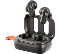 Skullcandy | True Wireless Earbuds | DIME 3|S2DCW-R740