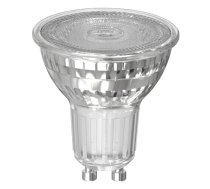 Osram Parathom Reflector | GU10 | 6.1 W | Warm White|4099854457388