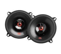 CAR SPEAKERS 5.25" CLUB 522F/COAXIAL SPKCB522F JBL|SPKCB522F