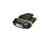 HEADLAMP NU SERIES 150 LUMENS/NU11 NITECORE|NU11