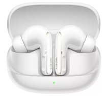 Xiaomi | Buds 5 Pro | Noise reduction|BHR9642GL