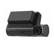 Mio Premium 4K HDR Dash Cam | MiVue 956W | GPS | Wi-Fi|5415N7040034