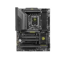 MSI MAG Z890 TOMAHAWK WIFI LGA1851 MB|MAG Z890 TOMAHAWK WIFI