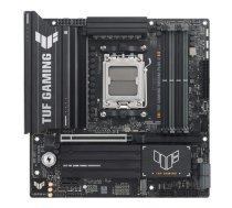 ASUS AMD TUF GAMING B850M-PLUS II MB|90MB1MT0-M0EAY0