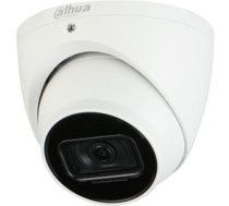 NET CAMERA 8MP IR EYEBALL/IPC-HDW3841EM-AS-0280B DAHUA|DH-IPC-HDW3841EM-AS-0280B